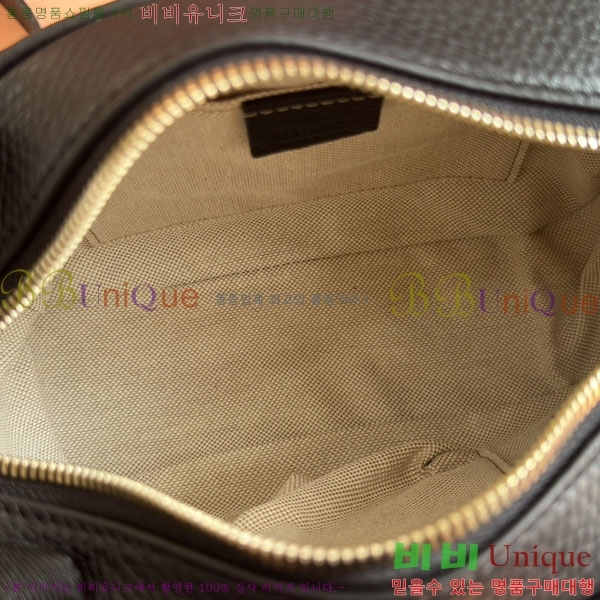 #���� ��ȣ ���� ���� �� ���� 308364-256