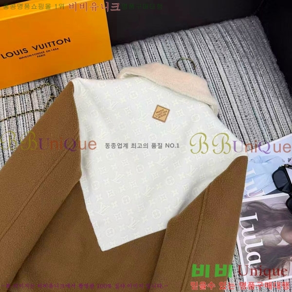 ���� ���̺��� ��Ŷ LV22345067-4