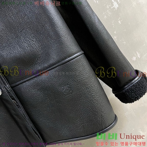 ���� �ο��� �þ �� ���� LOW45672-2