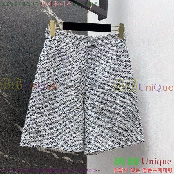 ���� ��* 5�� ���� CH456468-11