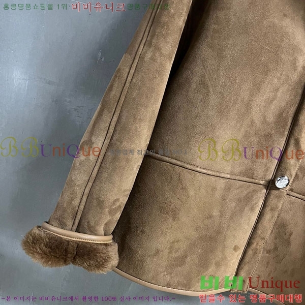 ���� �ο��� �þ �� ���� LOW45672-3