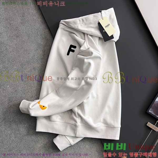 ���� ��� �ĵ�Ƽ FED421782-1