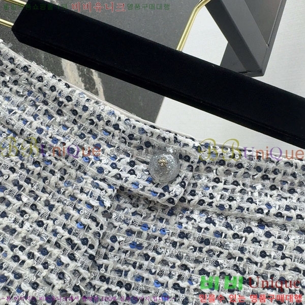 ���� ��* 5�� ���� CH456468-11