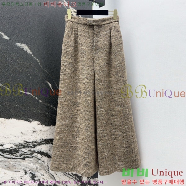 ���� �η�**�� ���� LP223055-6