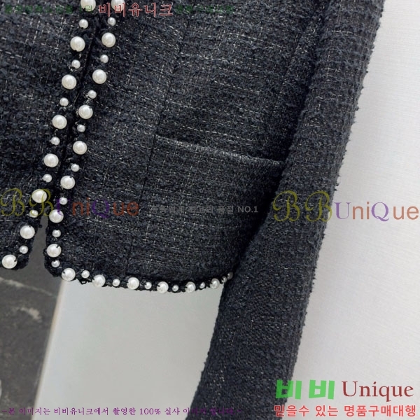 ���� ��* ���� CH14044-7