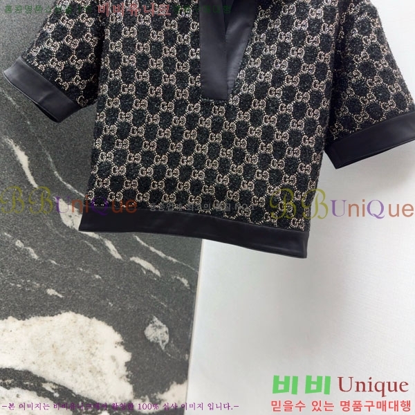 ���� ���� ī�� ����Ƽ GU113423-7