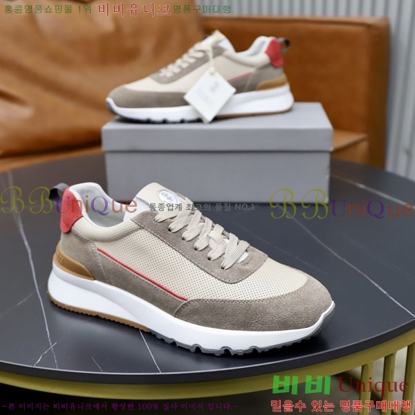 �θ��ڷ� ��ġ�ڸ� ����Ŀ�� BC752006-2