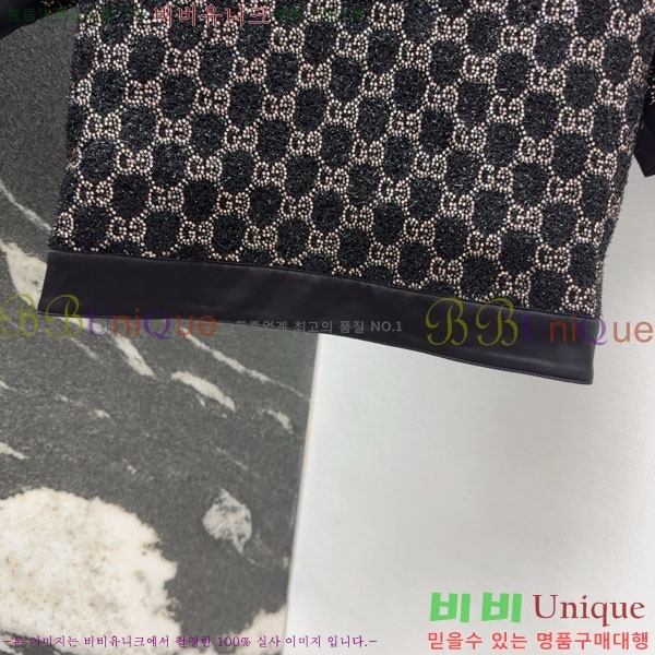 ���� ���� ī�� ����Ƽ GU113423-7