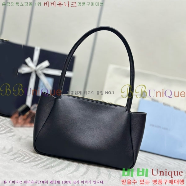 #����� �̵�� ���� ž �ڵ� ����� 1BA444-1002