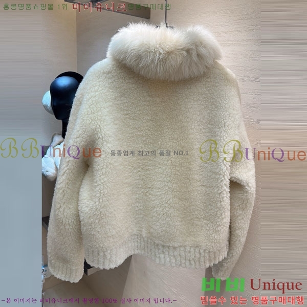 ���� ������ �þ �� ���� CE1334302-1