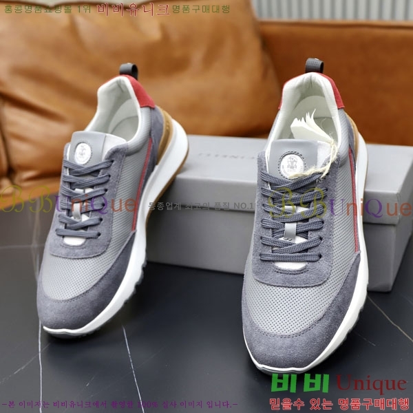 �θ��ڷ� ��ġ�ڸ� ����Ŀ�� BC752006-3