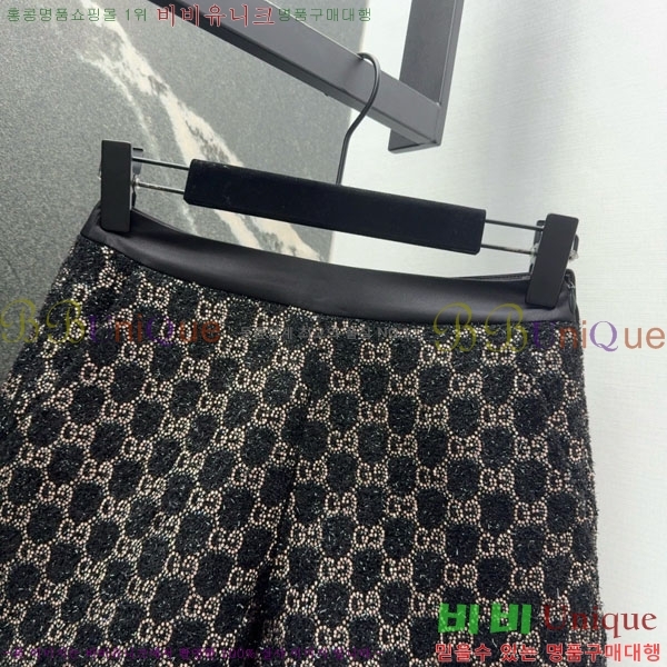 ���� ���� ���� GU41780-2