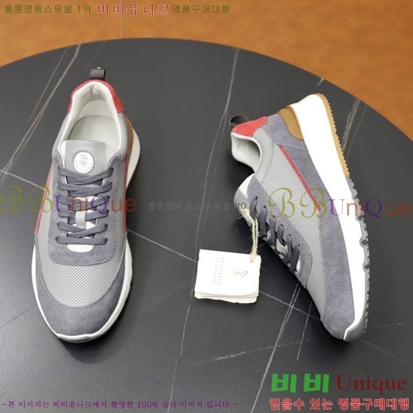 �θ��ڷ� ��ġ�ڸ� ����Ŀ�� BC752006-3