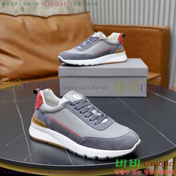 �θ��ڷ� ��ġ�ڸ� ����Ŀ�� BC752006-3