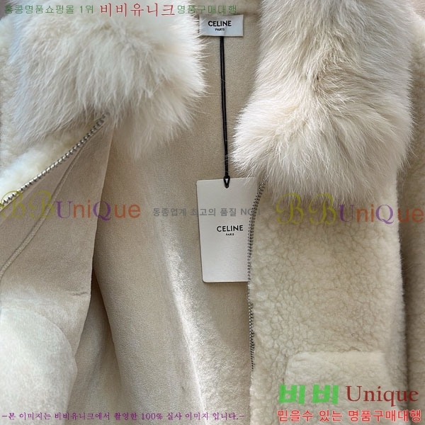 ���� ������ �þ �� ���� CE1334302-1