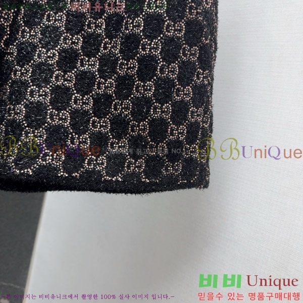 ���� ���� ���� GU41780-2