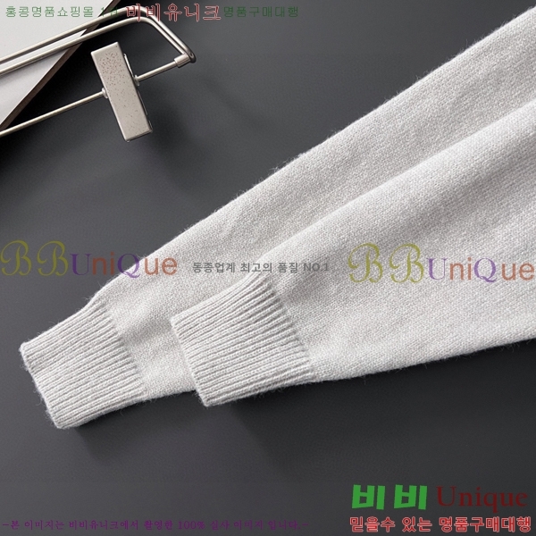 ���� ����� ������ PA1154679