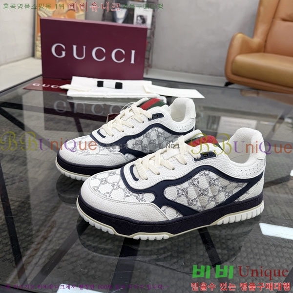 ���� ���� ����Ŀ�� GG678554-1