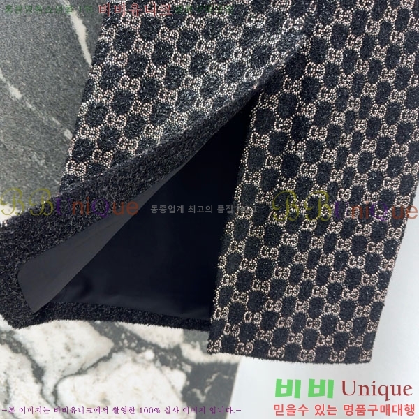 ���� ���� ��ĿƮ GU144566-4