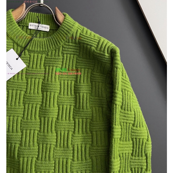 ���� ���װ�����Ÿ ������ BV435289-1