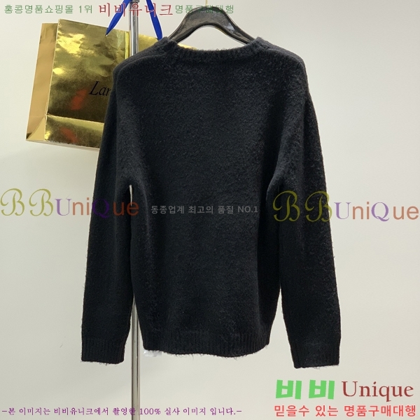 ���� �ƹ� ������ AM352478