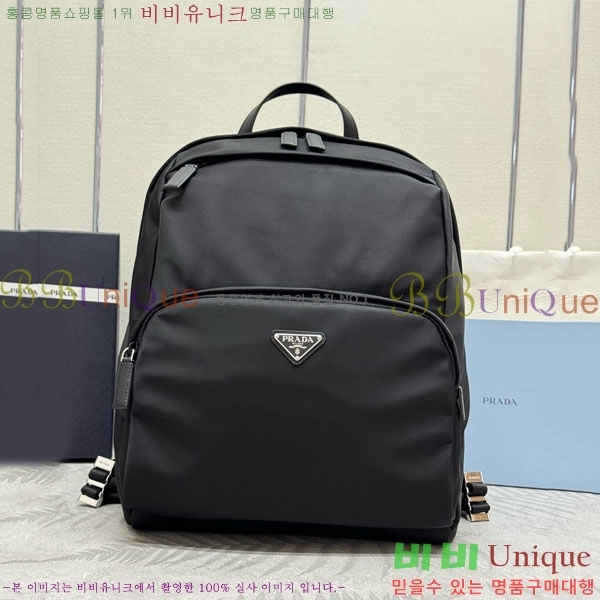 #����� �����Ϸ� ���ǾƳ� ���� ���� ���� 2VZ104-1001