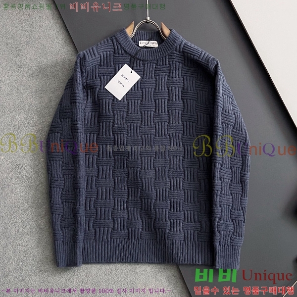 ���� ���װ�����Ÿ ������ BV435289-2