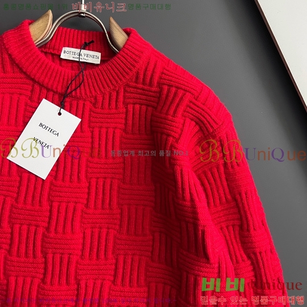 ���� ���װ�����Ÿ ������ BV435289-3