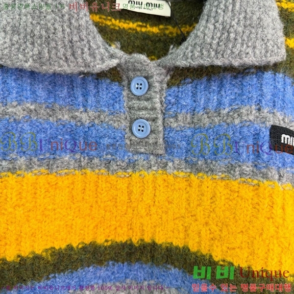 ���� �̿�̿� ������ MIU34502-1