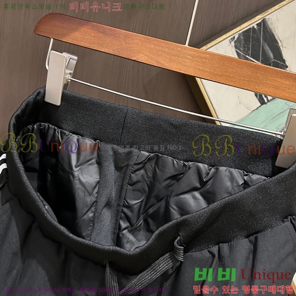 ���� ����� ���� PA4165783