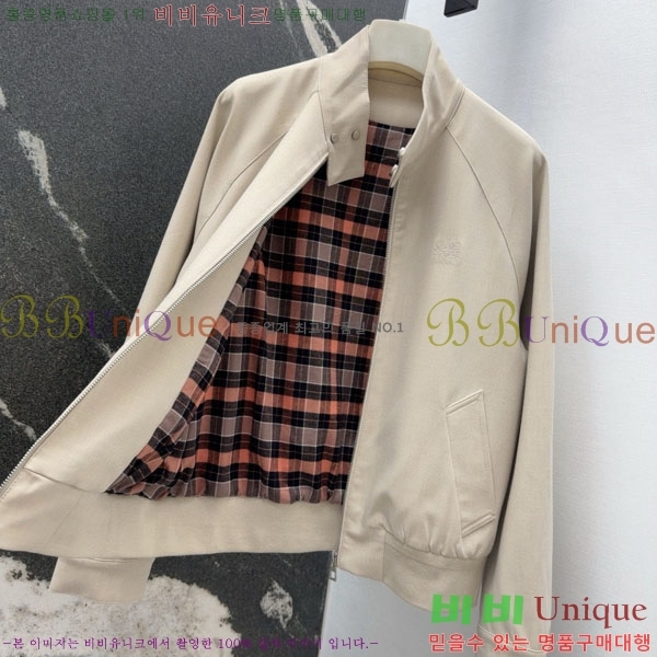 ���� �ο��� ���� MIU443507-3