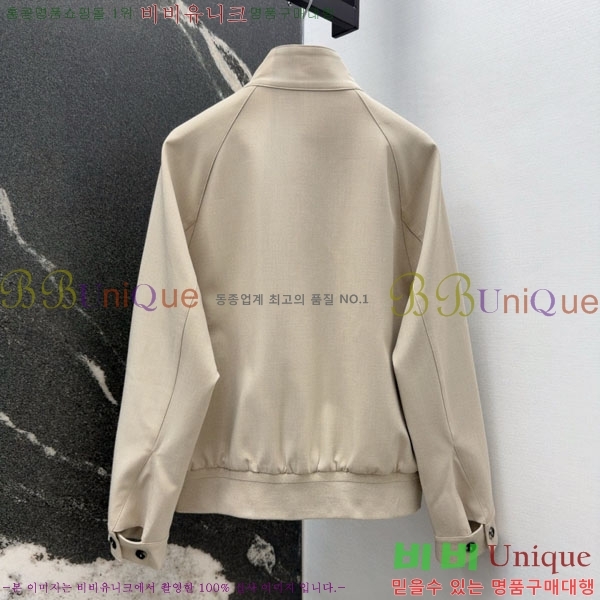 ���� �ο��� ���� MIU443507-3