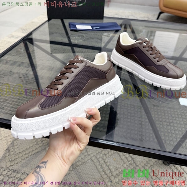 ���� ����� ����Ŀ�� R3990321-2