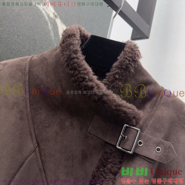 ���� �η�**�� �þ �� ���� LP373022-7