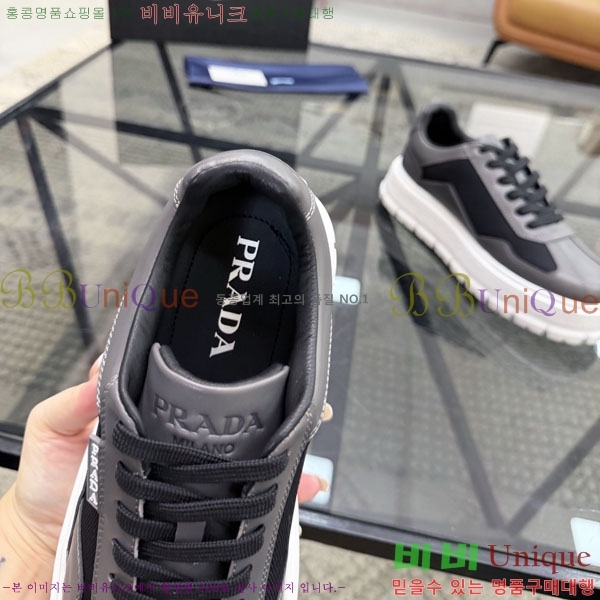 ���� ����� ����Ŀ�� R3990321-3