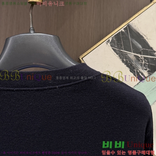 ���� �߷�Ƽ�� ������ VA2865739