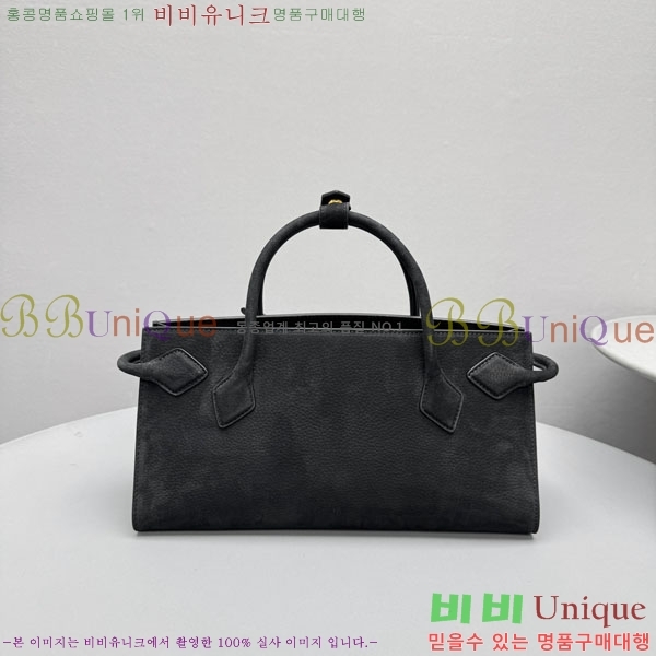 #�˶��̾� �� ���� ��Ʈ�� 4425-102