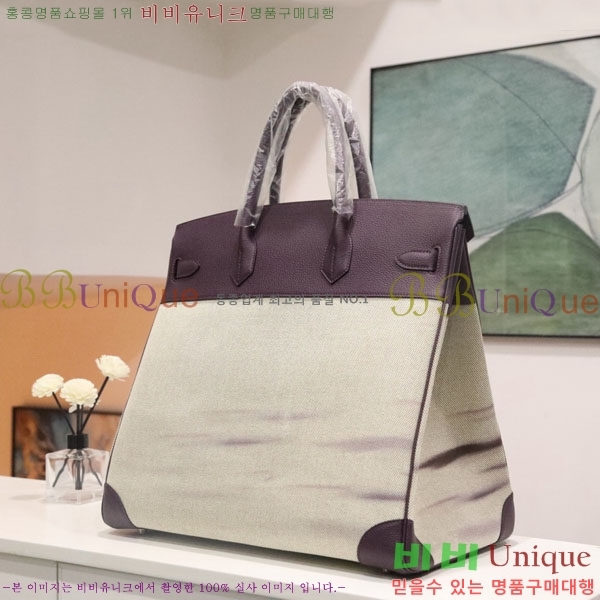 #޽ Ų ٸ 40 H8563251-3