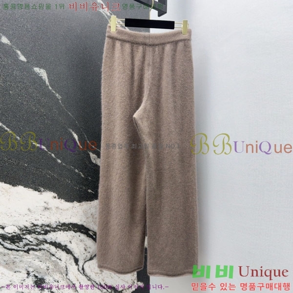 ���� �̿�̿� ��Ʈ MU52307-9