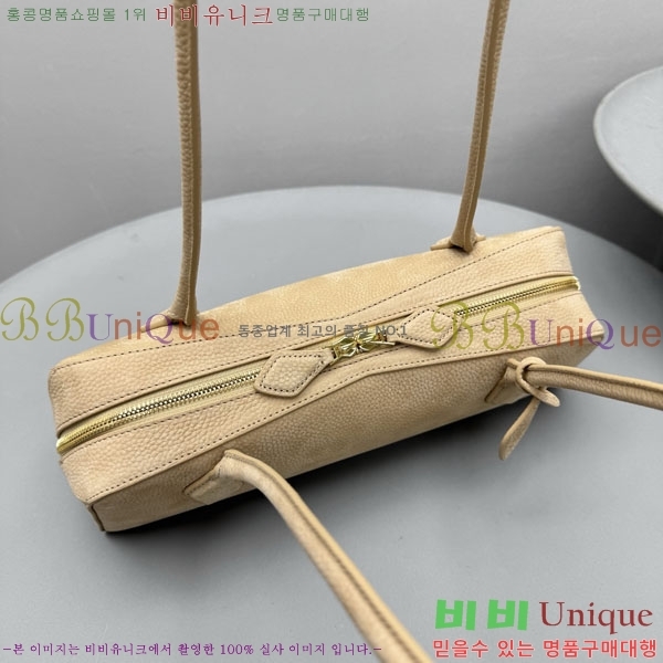 #�˶��̾� �� ���� ����� 4401-102