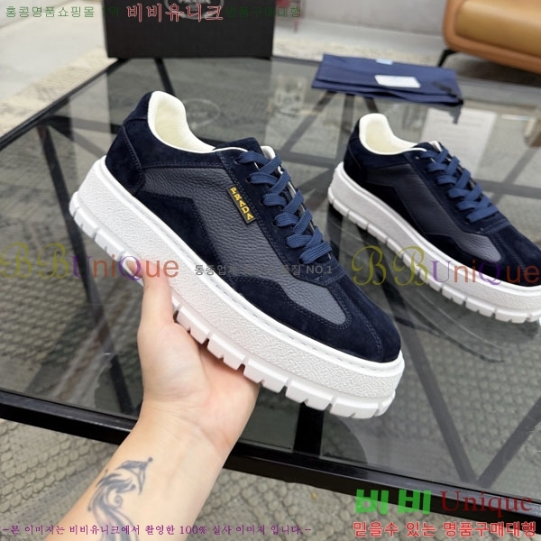 ���� ����� ����Ŀ�� R3990322