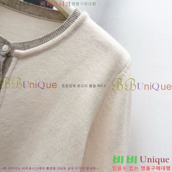 ���� �η�**�� ��Ʈ LP5345360-10