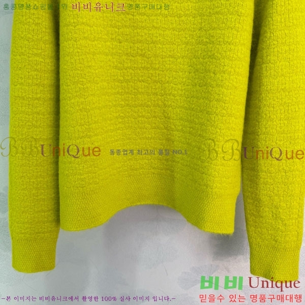 ���� �̿�̿� ������ MIU34502-4