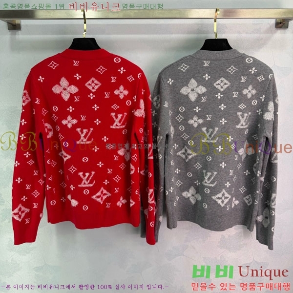 ���� ���̺��� ������ ����� LV234504-2