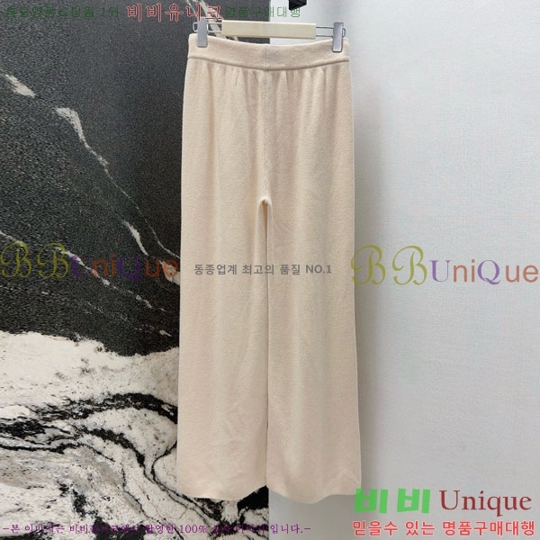 ���� �η�**�� ��Ʈ LP5345360-10