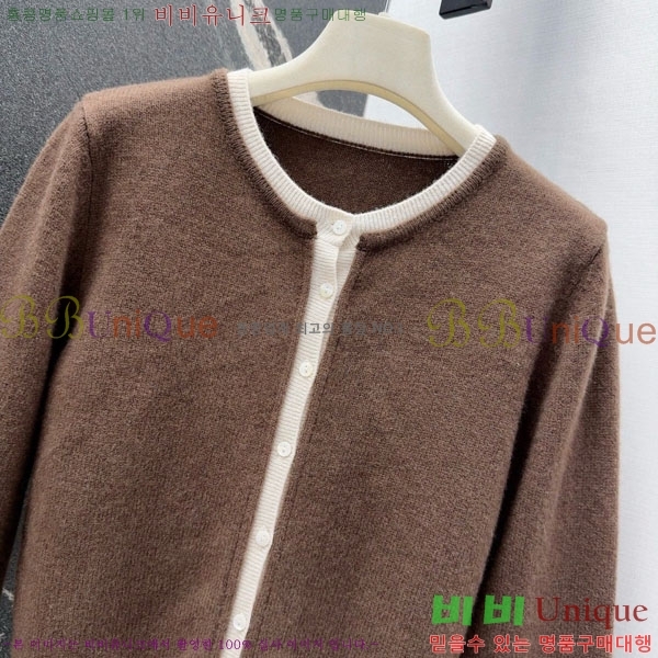 ���� �η�**�� ��Ʈ LP5345360-11