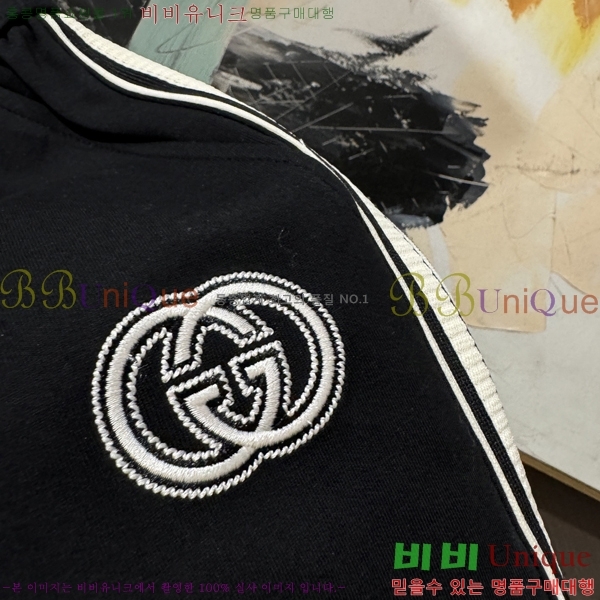 ���� ���� ���� G2318946