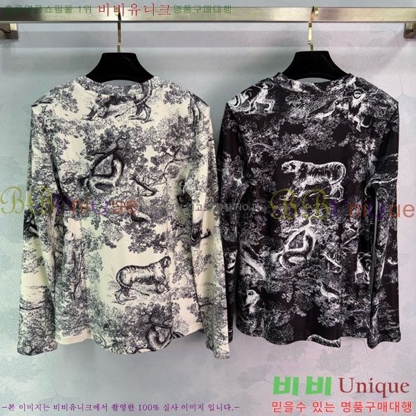 ���� ��� ����Ƽ DO16789-14