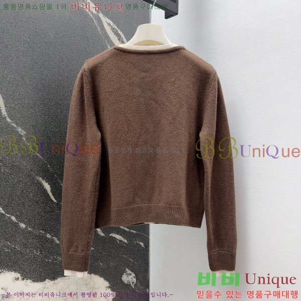 ���� �η�**�� ��Ʈ LP5345360-11