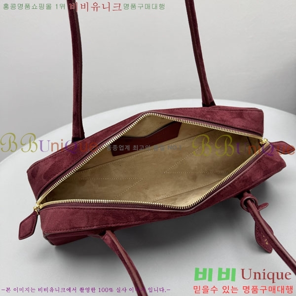 #�˶��̾� �� ���� ����� 4401-106